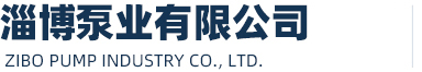 香蕉视频三级片